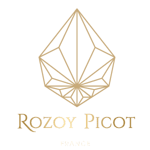 Rozoy & Picot